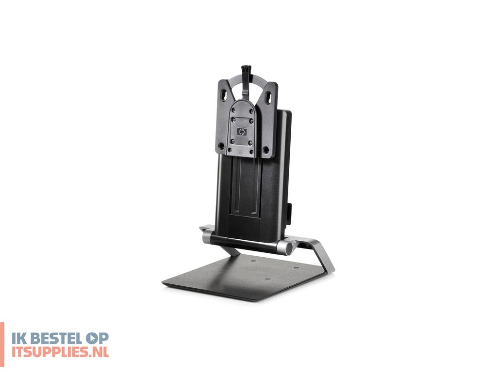 1207477-hp_integrated_work_center_for_desktop_mini_and_thin_client_61_cm_24_bureau_zwart