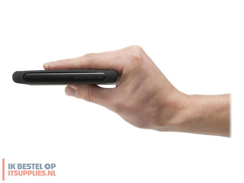 4507262-freecom_mobile_drive_xxs_30_vaste_schijf_2_tb_usb_30