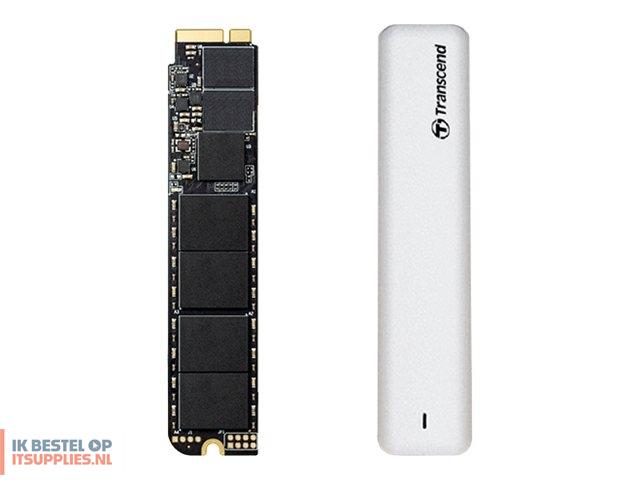 3041215-transcend_jetdrive_520_-_ssd_-_240_gb