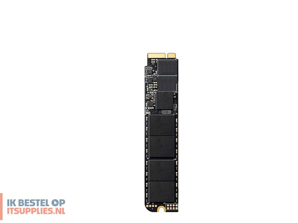 3322322-transcend_jetdrive520_240_gb_sata_iii_mlc
