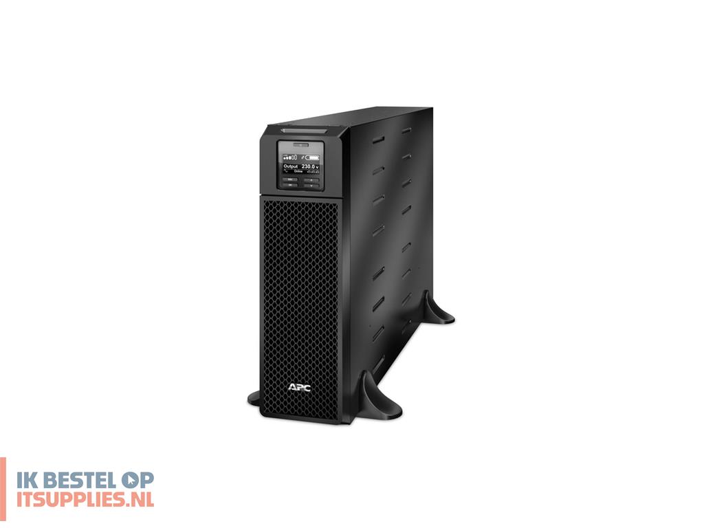 0334721-apc_smart-_on-line_ups_dubbele_conversie_online_5_kva_4500_w_12_ac-uitgangen