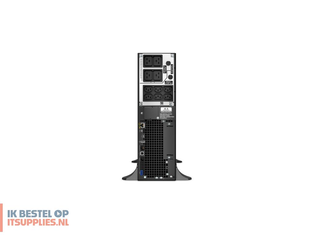0337976-apc_smart-_on-line_ups_dubbele_conversie_online_5_kva_4500_w_12_ac-uitgangen