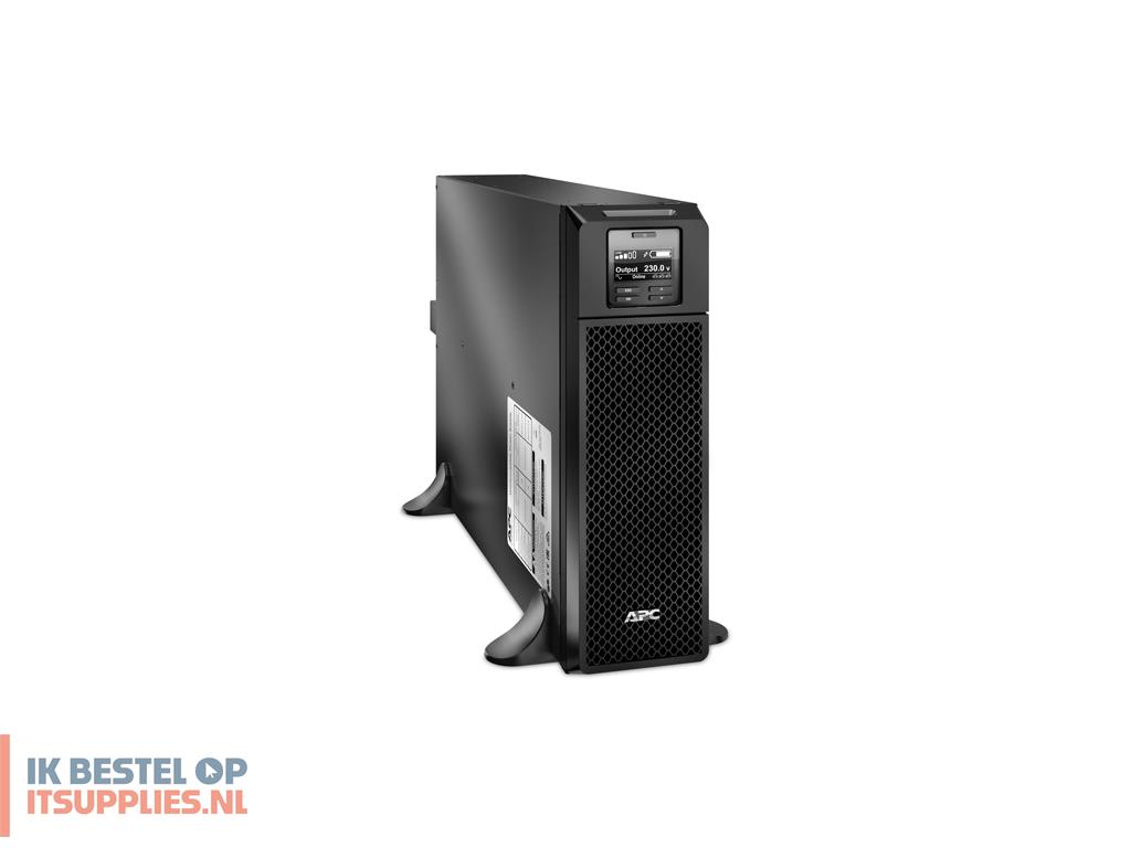 0339554-apc_smart-_on-line_ups_dubbele_conversie_online_5_kva_4500_w_12_ac-uitgangen