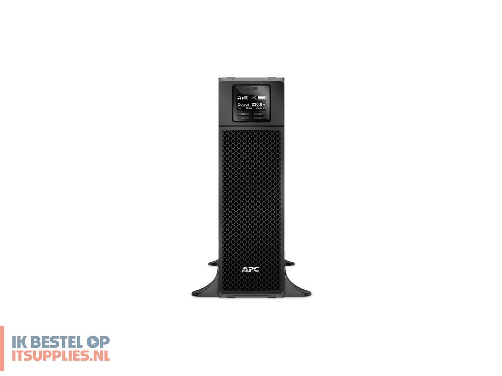 0341572-apc_smart-_on-line_ups_dubbele_conversie_online_5_kva_4500_w_12_ac-uitgangen