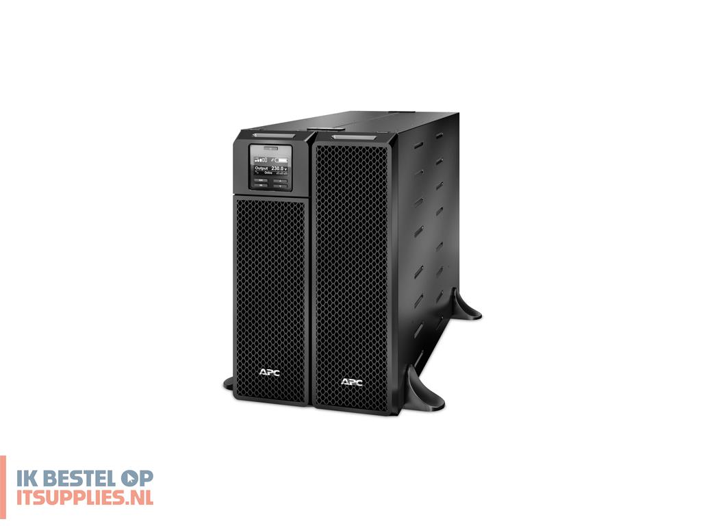 0342665-apc_smart-_on-line_ups_dubbele_conversie_online_5_kva_4500_w_12_ac-uitgangen