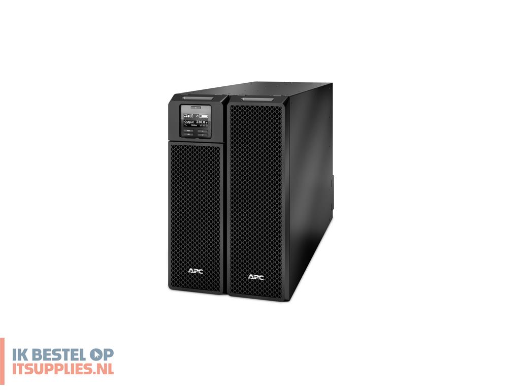 3334213-apc_smart-_on-line_ups_dubbele_conversie_online_8_kva_8000_w_10_ac-uitgangen