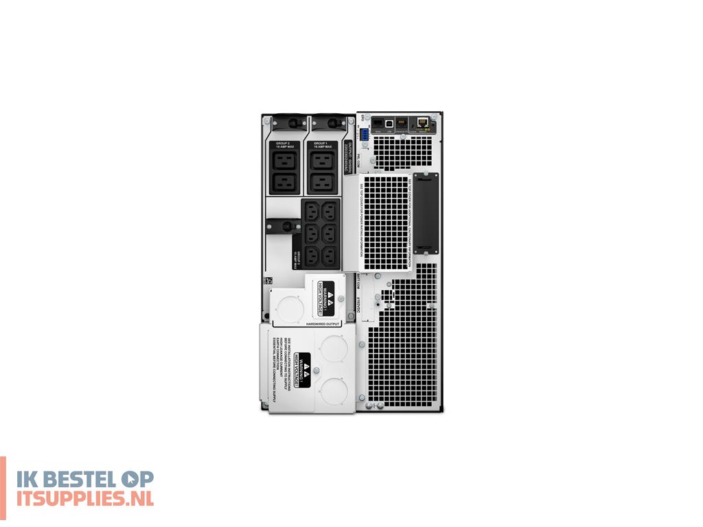 3340910-apc_smart-_on-line_ups_dubbele_conversie_online_8_kva_8000_w_10_ac-uitgangen