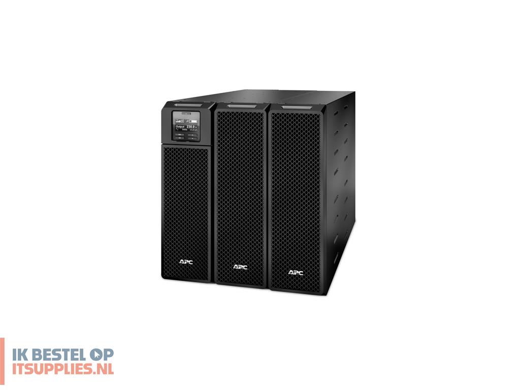 3342473-apc_smart-_on-line_ups_dubbele_conversie_online_8_kva_8000_w_10_ac-uitgangen