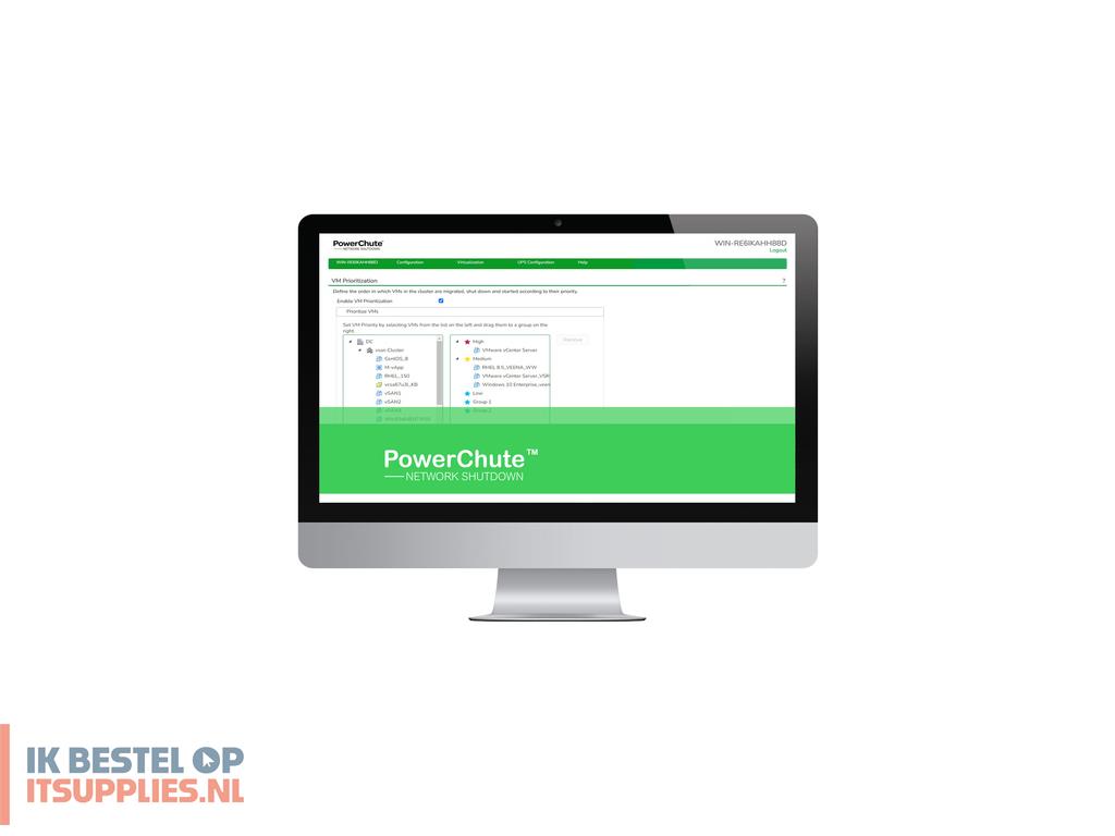 3345141-apc_smart-_on-line_ups_dubbele_conversie_online_8_kva_8000_w_10_ac-uitgangen