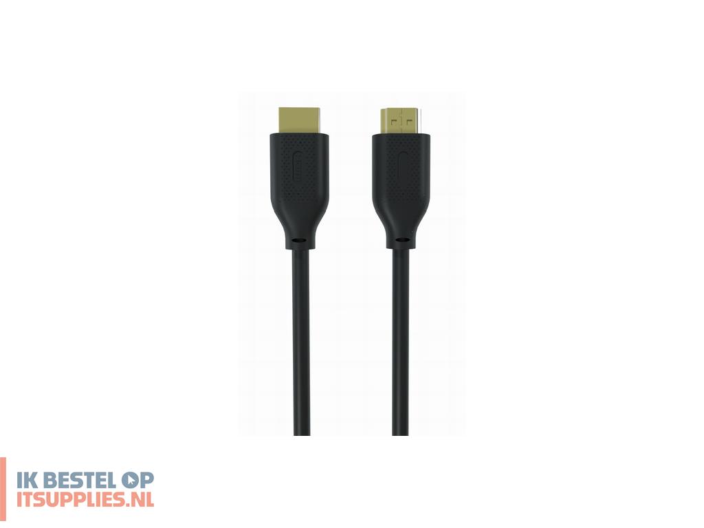 1751303-gembird_cc-hdmi8k-1m_hdmi_kabel_hdmi_type_a_standaard_zwart