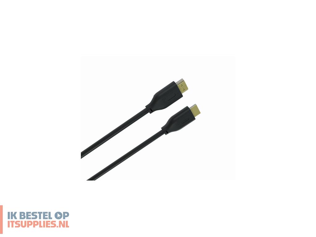 1755238-gembird_cc-hdmi8k-1m_hdmi_kabel_hdmi_type_a_standaard_zwart