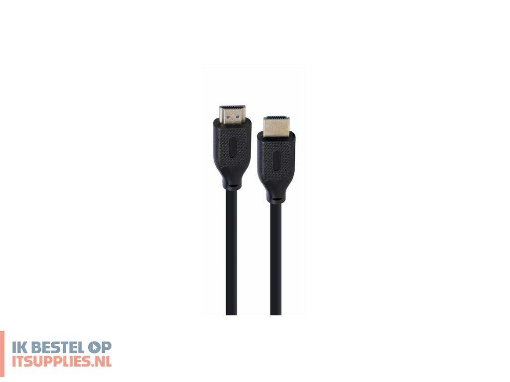 1758837-gembird_cc-hdmi8k-1m_hdmi_kabel_hdmi_type_a_standaard_zwart