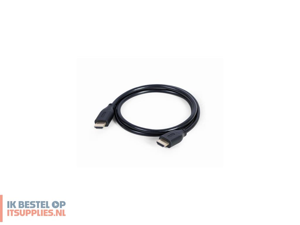 1801699-gembird_cc-hdmi8k-1m_hdmi_kabel_hdmi_type_a_standaard_zwart