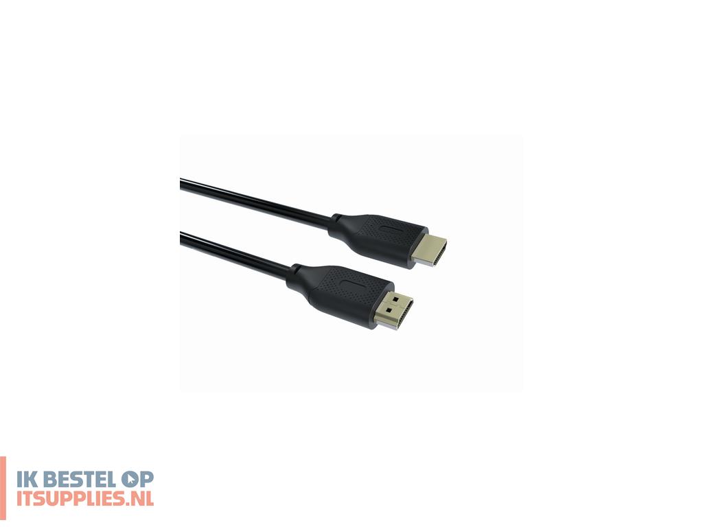 1804118-gembird_cc-hdmi8k-1m_hdmi_kabel_hdmi_type_a_standaard_zwart