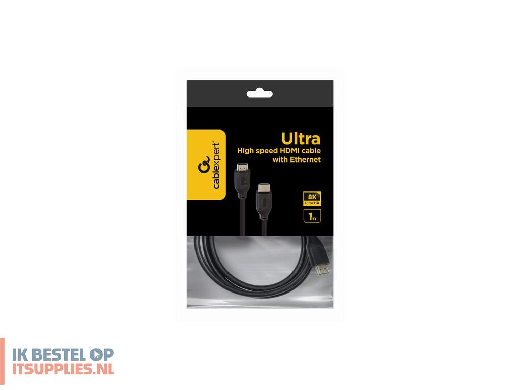 1807638-gembird_cc-hdmi8k-1m_hdmi_kabel_hdmi_type_a_standaard_zwart