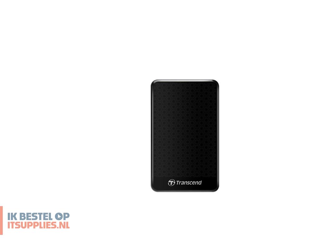 0150829-transcend_2tb_storejet_25a3_externe_harde_schijf_25_micro-usb_b_32_gen_1_31_gen_1_zwart