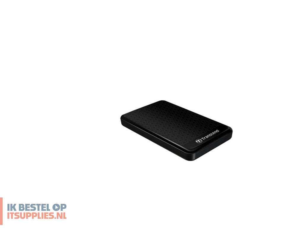 0154731-transcend_2tb_storejet_25a3_externe_harde_schijf_25_micro-usb_b_32_gen_1_31_gen_1_zwart