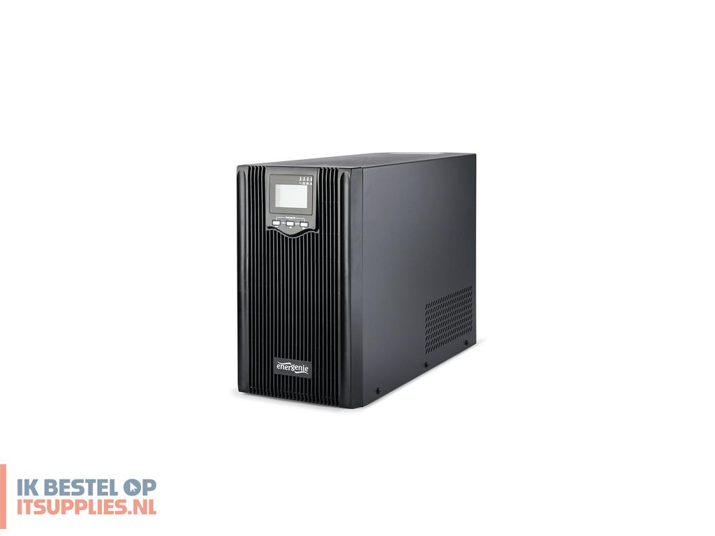 0422475-gembird_eg-_-ps3000-01_ups_line-interactive_3_kva_2400_w_4_ac-uitgangen