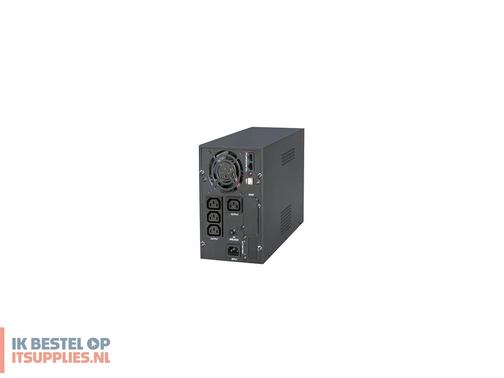 0426545-gembird_eg-_-ps3000-01_ups_line-interactive_3_kva_2400_w_4_ac-uitgangen