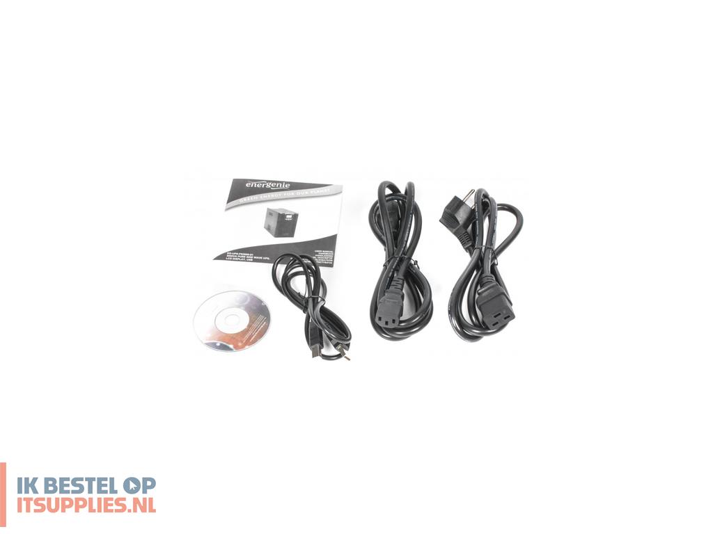 0429000-gembird_eg-_-ps3000-01_ups_line-interactive_3_kva_2400_w_4_ac-uitgangen