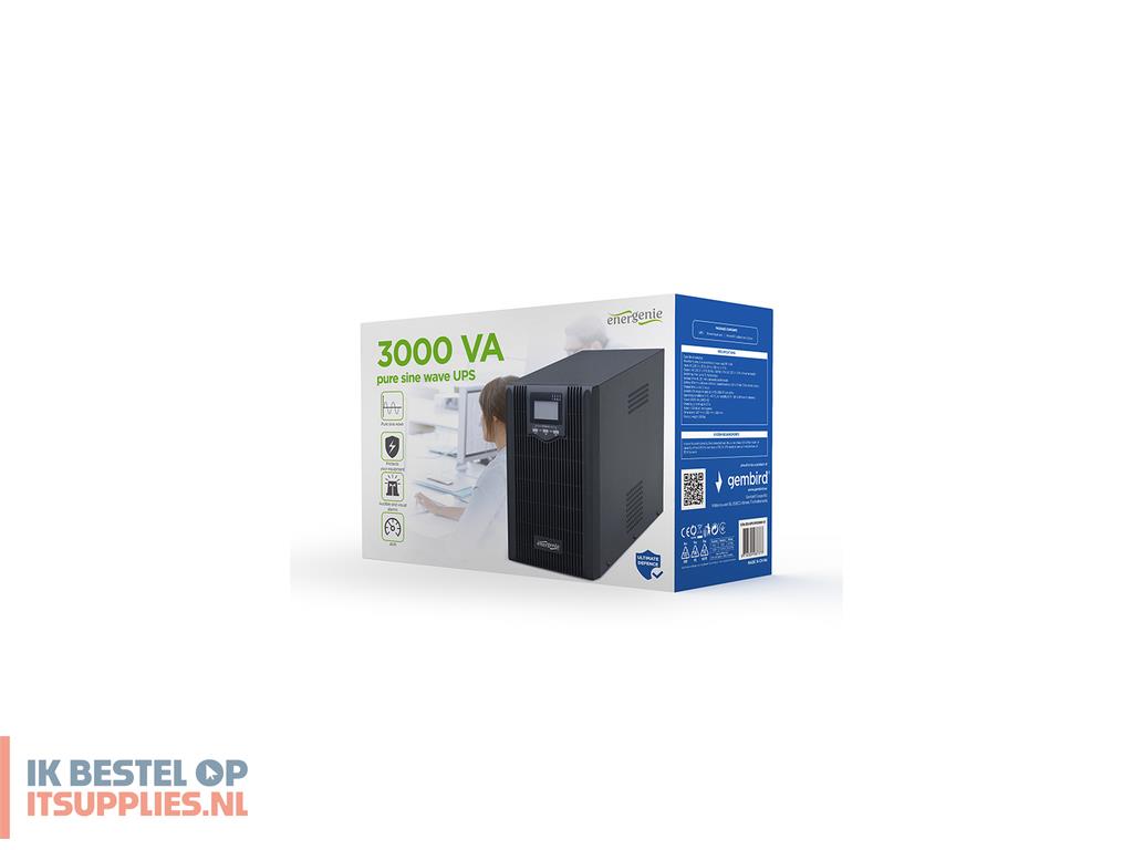 0433090-gembird_eg-_-ps3000-01_ups_line-interactive_3_kva_2400_w_4_ac-uitgangen