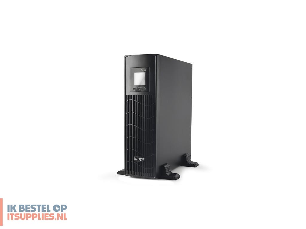 4621129-gembird_eg-upsrack-13_ups_line-interactive_3_kva_1800_w_7_ac-uitgangen