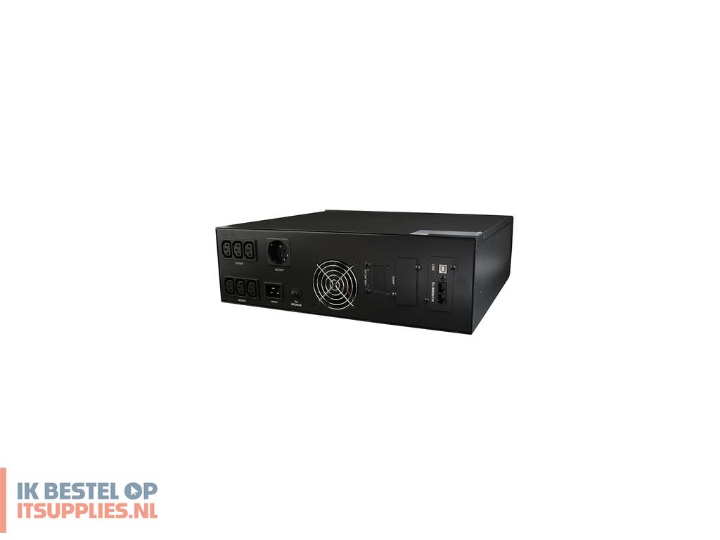 4625797-gembird_eg-upsrack-13_ups_line-interactive_3_kva_1800_w_7_ac-uitgangen