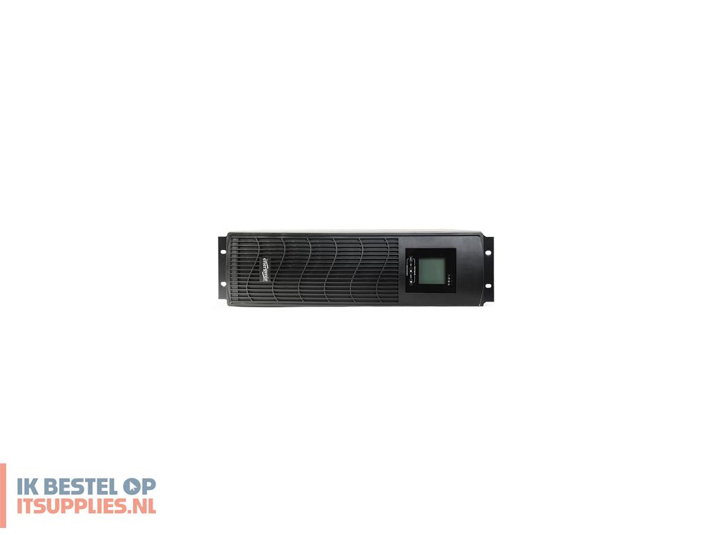 4628089-gembird_eg-upsrack-13_ups_line-interactive_3_kva_1800_w_7_ac-uitgangen