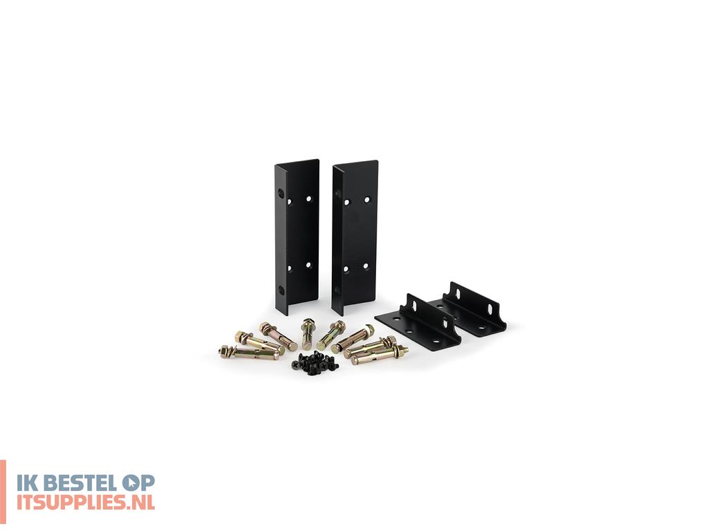 4632285-gembird_eg-upsrack-13_ups_line-interactive_3_kva_1800_w_7_ac-uitgangen