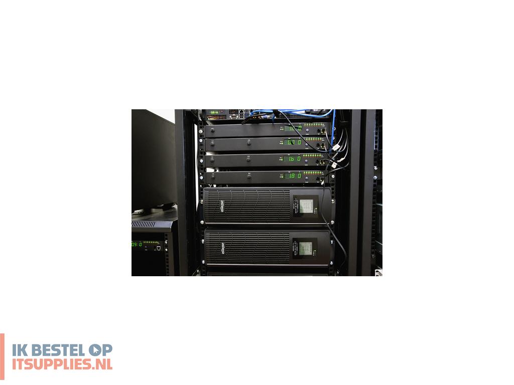 4634140-gembird_eg-upsrack-13_ups_line-interactive_3_kva_1800_w_7_ac-uitgangen