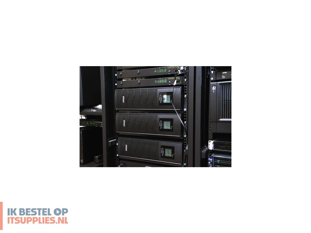 4636338-gembird_eg-upsrack-13_ups_line-interactive_3_kva_1800_w_7_ac-uitgangen