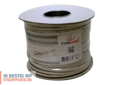 3611616-gembird_bulk_cable_-_100_m_-_ftp