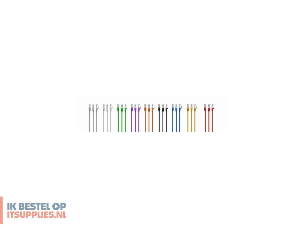 1752280-gembird_pp6u-2m_netwerkkabel_grijs_cat6_uutp_utp