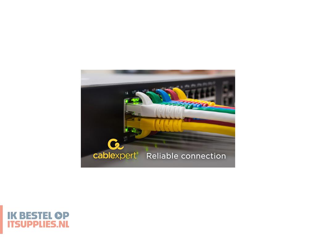 1801398-gembird_pp6u-2m_netwerkkabel_grijs_cat6_uutp_utp