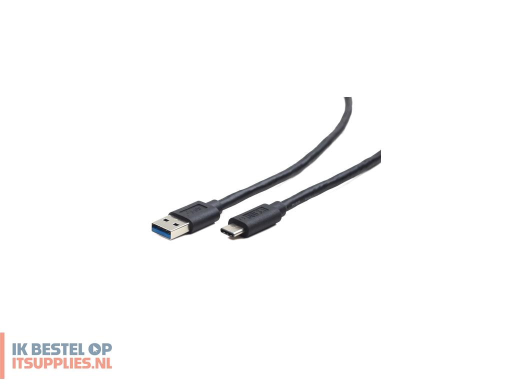 3306265-cablexpert_ccp-usb3-amcm-05m_usb-kabel_usb_32_gen_1_31_gen_1_0-5_m_usb_a_usb_c_zwart
