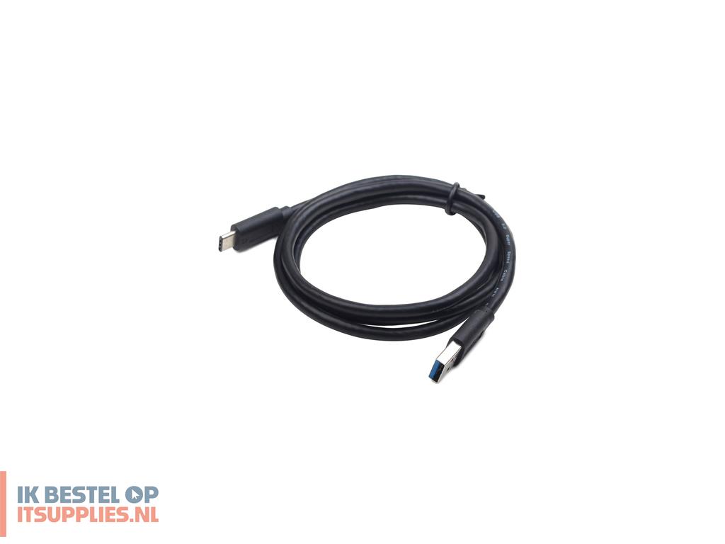 3308476-cablexpert_ccp-usb3-amcm-05m_usb-kabel_usb_32_gen_1_31_gen_1_0-5_m_usb_a_usb_c_zwart