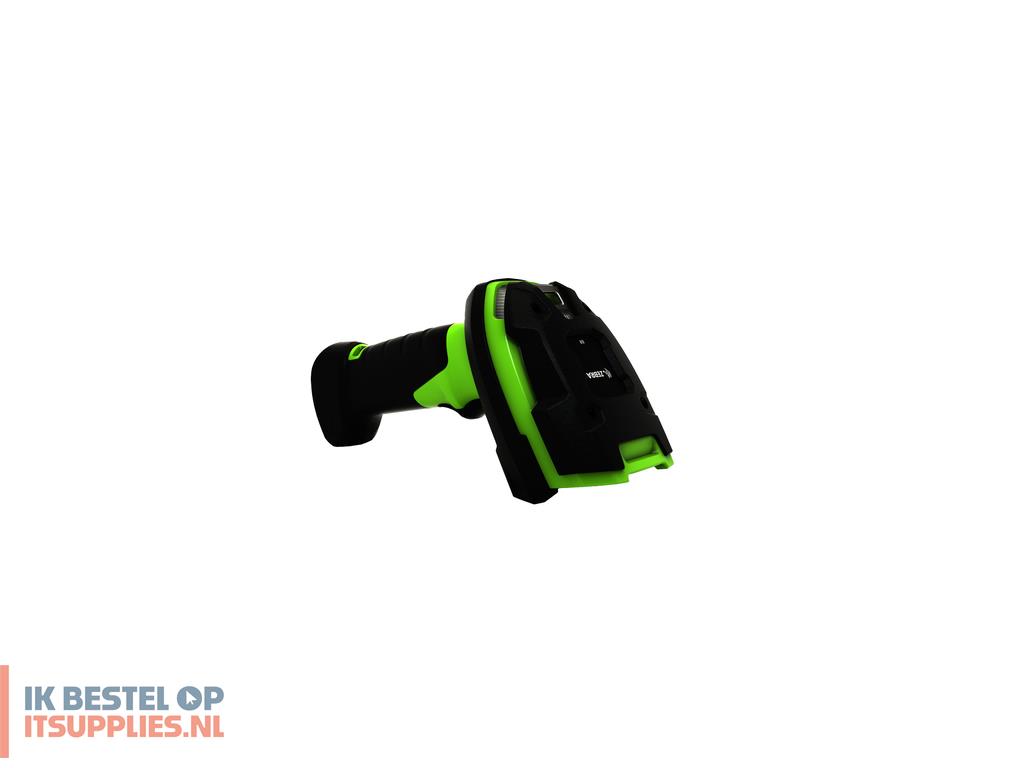 1547044-zebra_li3608-er_draagbare_streepjescodelezer_1d_zwart-_groen