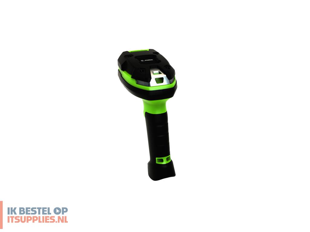 1550901-zebra_li3608-er_draagbare_streepjescodelezer_1d_zwart-_groen