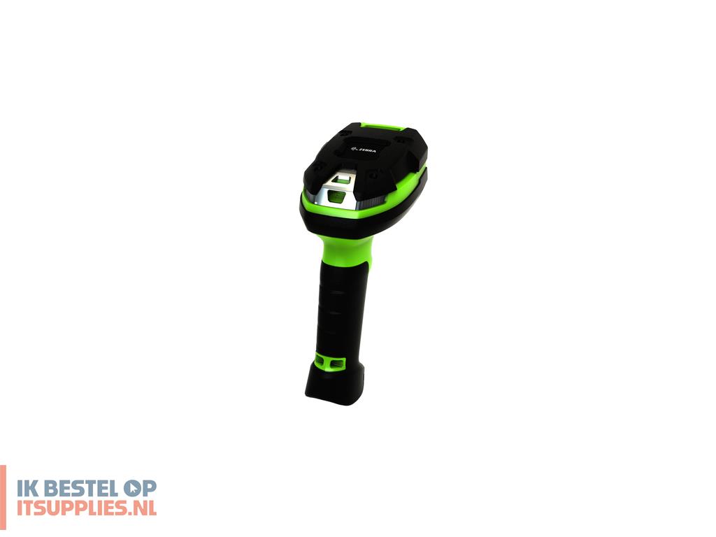 1552684-zebra_li3608-er_draagbare_streepjescodelezer_1d_zwart-_groen