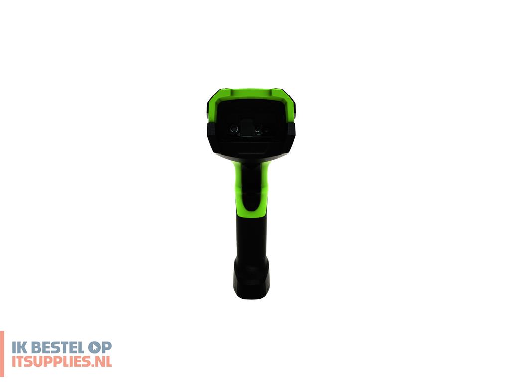 1555055-zebra_li3608-er_draagbare_streepjescodelezer_1d_zwart-_groen