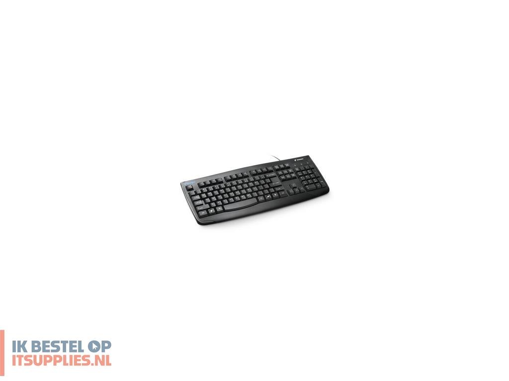 4703961-kensington_k64407it_toetsenbord_kantoor_usb_qwerty_italiaans_zwart