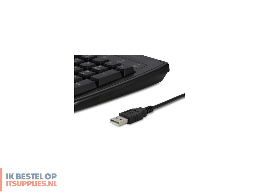 4708932-kensington_k64407it_toetsenbord_kantoor_usb_qwerty_italiaans_zwart