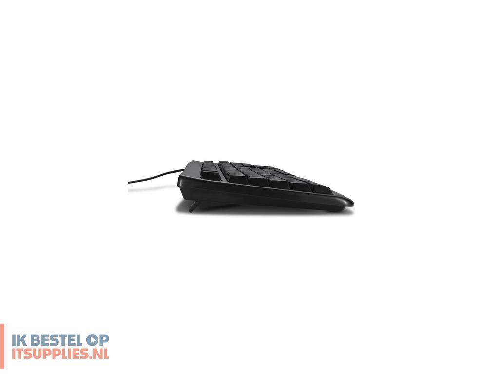 4709901-kensington_k64407it_toetsenbord_kantoor_usb_qwerty_italiaans_zwart