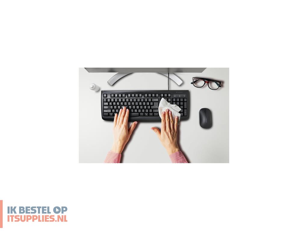 4712071-kensington_k64407it_toetsenbord_kantoor_usb_qwerty_italiaans_zwart