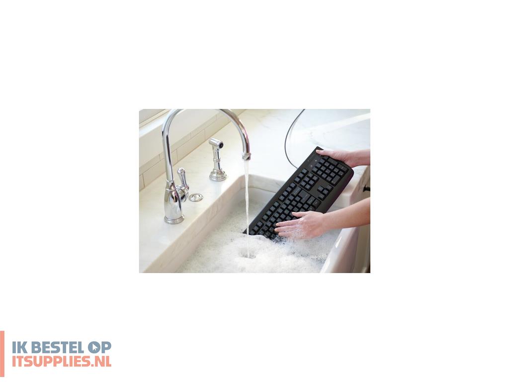 4713188-kensington_k64407it_toetsenbord_kantoor_usb_qwerty_italiaans_zwart