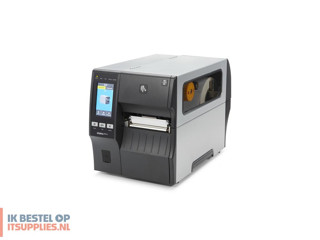 1606698-refurbished_zebra_zt411_300_x_300_dpi_bedraad_en_draadloos_thermo_transfer_pos-printer