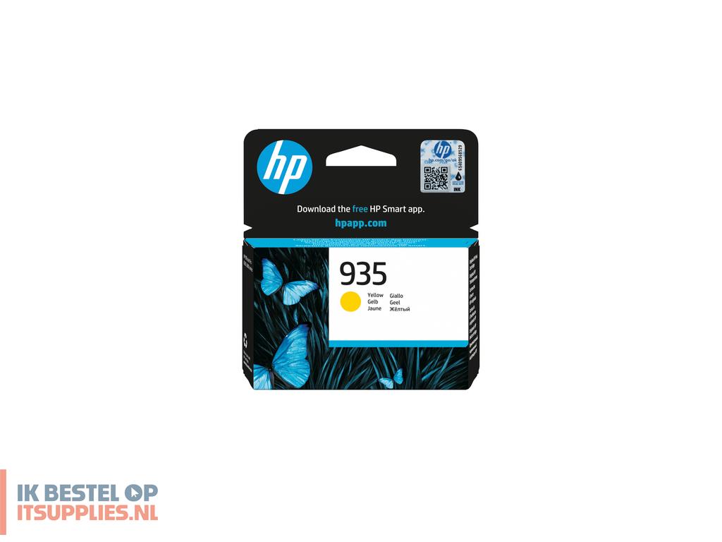 1838488-hp_935_yellow_original_ink_cartridge_inktcartridge_1_stuks_origineel_normaal_rendement_geel