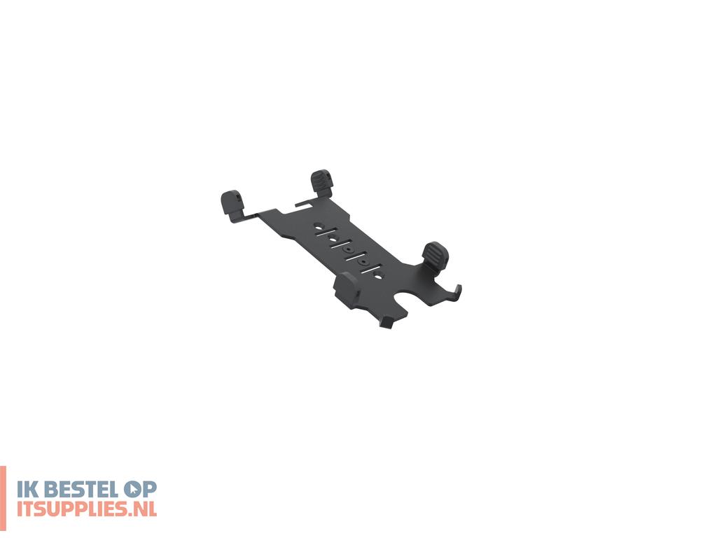 1854217-ergonomic_solutions_spacepole_payment_wis101-mn-32_pos-systeemaccessoire_pos-bevestiging_wit_metaal