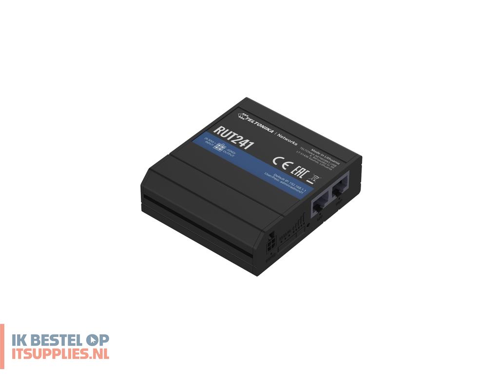 4519156-teltonika_rut241_router_voor_mobiele_netwerken