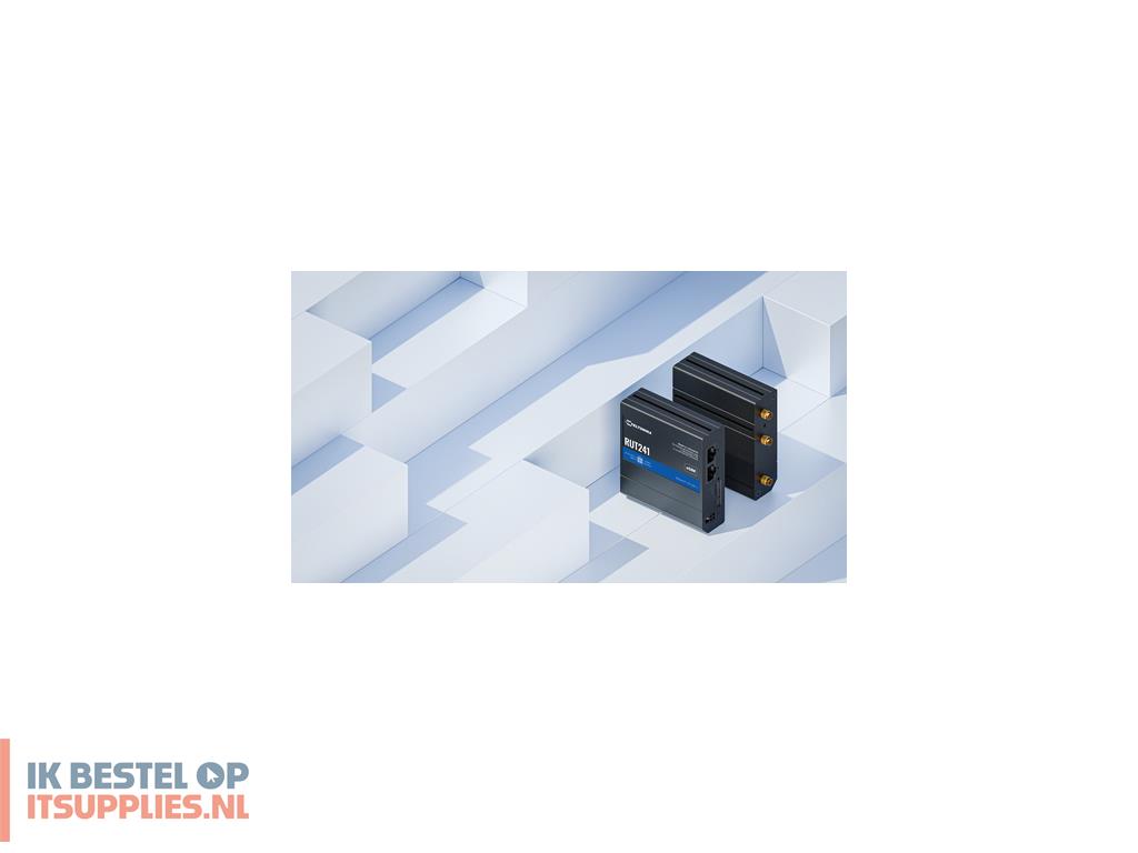 4521424-teltonika_rut241_router_voor_mobiele_netwerken